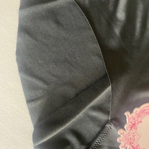 Cake Lingerie – Maternity Underwear - Picture 4 of 4